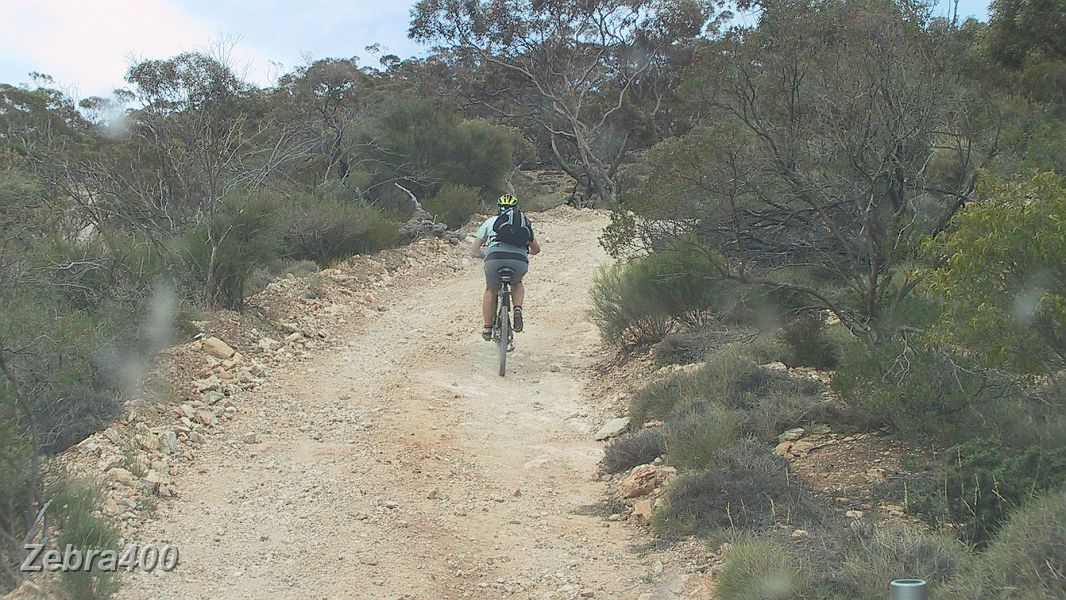 11-Heading down to Caroona Creek.JPG